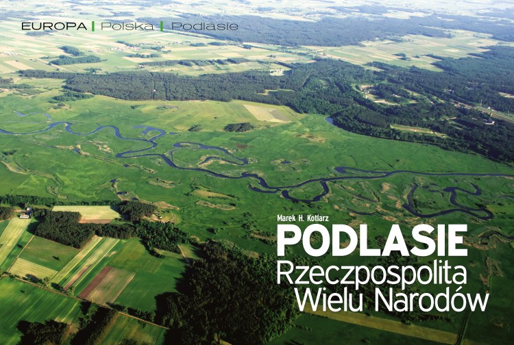 React Text 3 Wesele Na Podlasiu React Text React